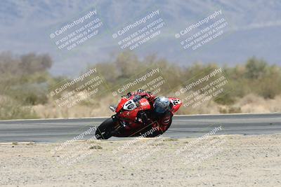 media/Apr-20-2025-CVMA (Sun) [[39090e8767]]/Race 10-Stock 1000 Shootout/